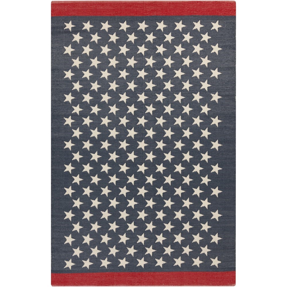 2' x 3'